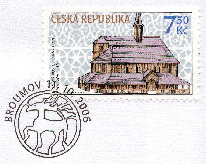 broumov-d.jpg (217489 bytes)