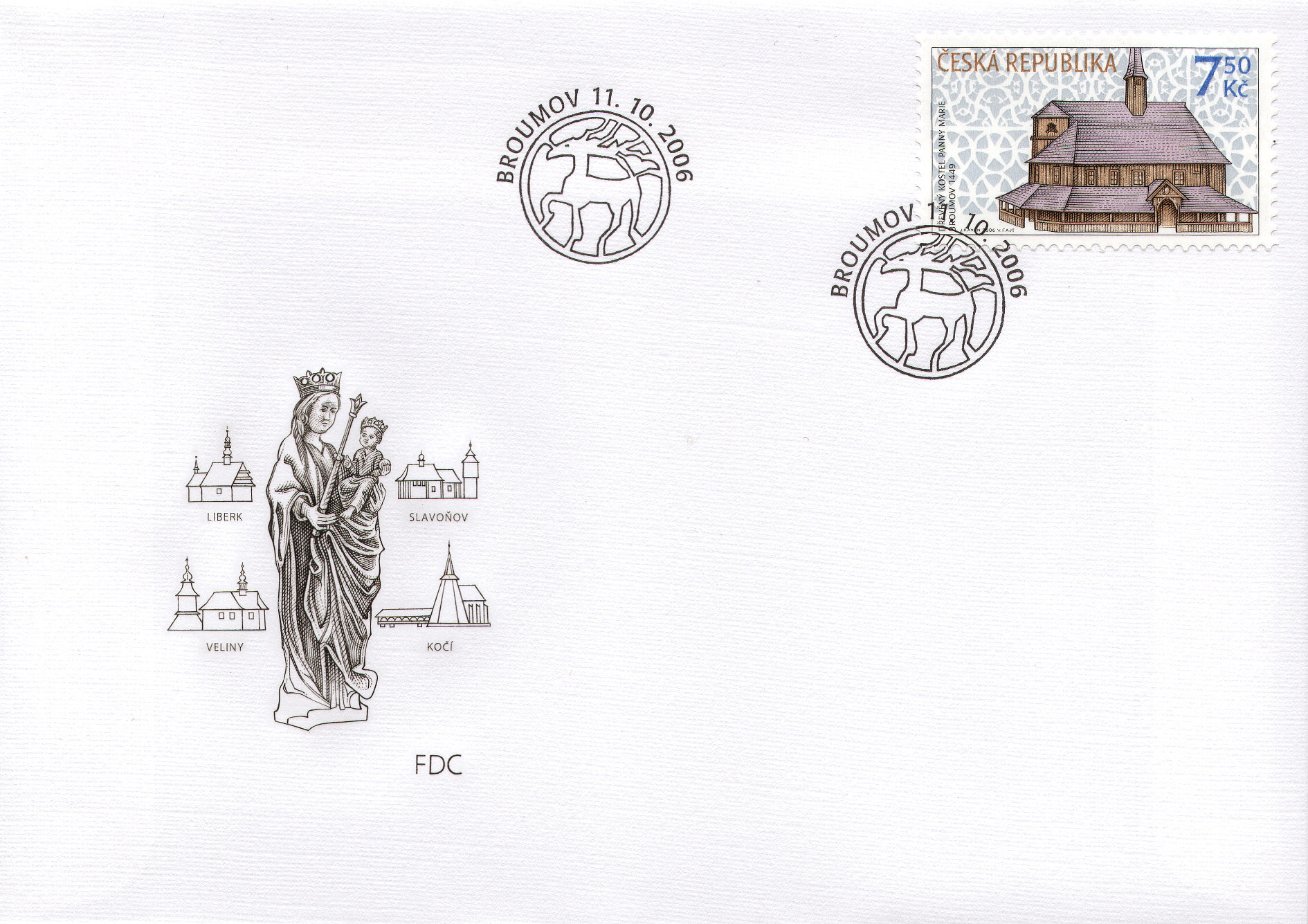 broumov.jpg (750117 bytes)