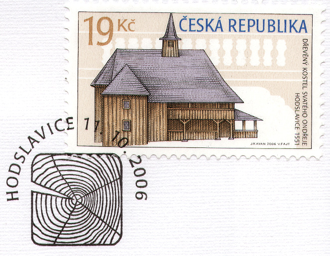 hodsla-d.jpg (210489 bytes)