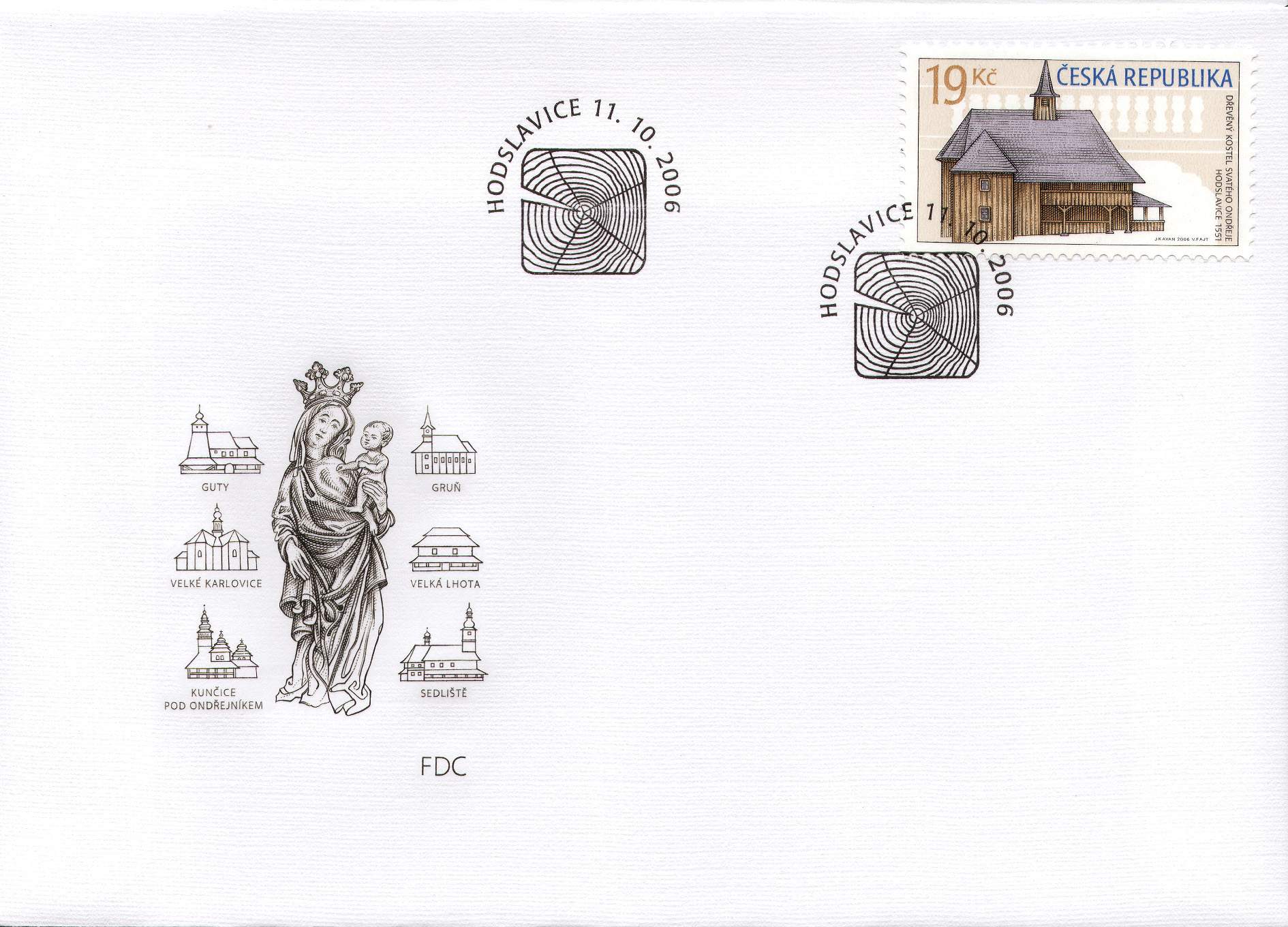 hodsla.jpg (883770 bytes)