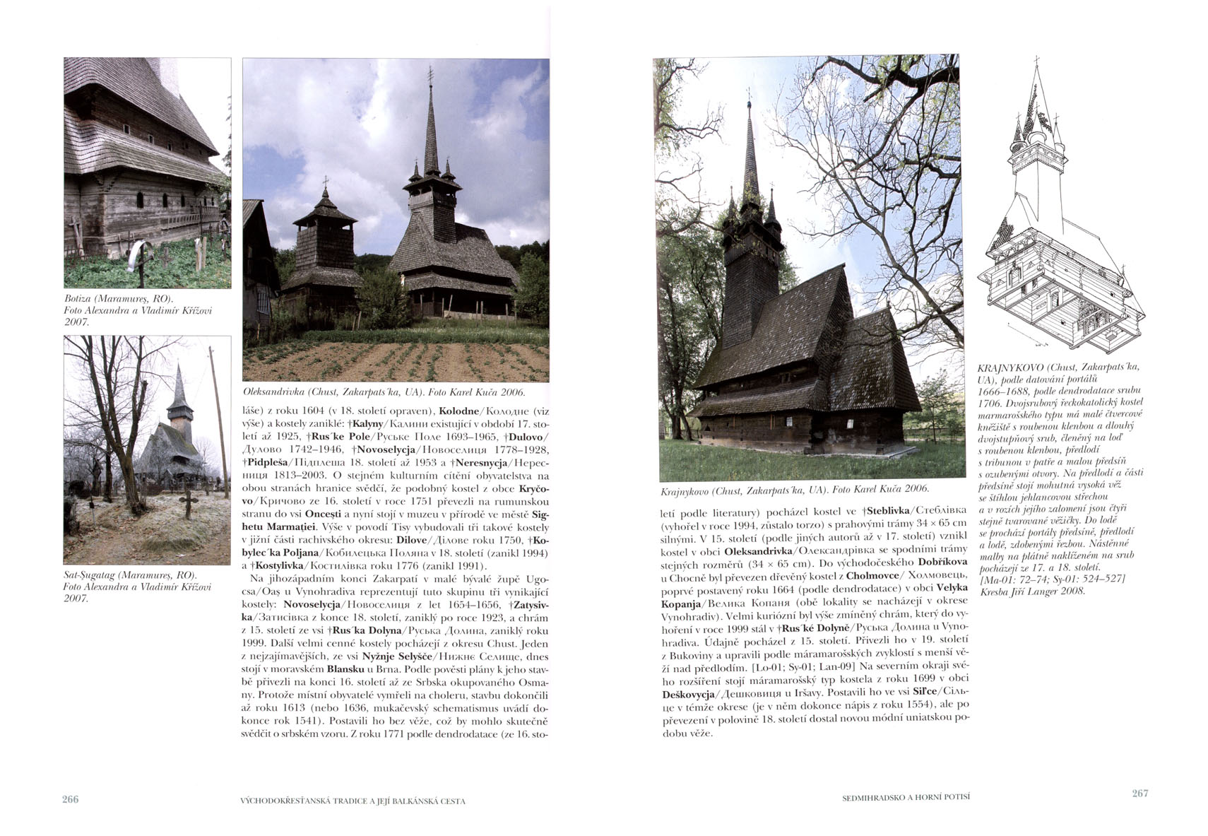 kost2.jpg (421881 bytes)